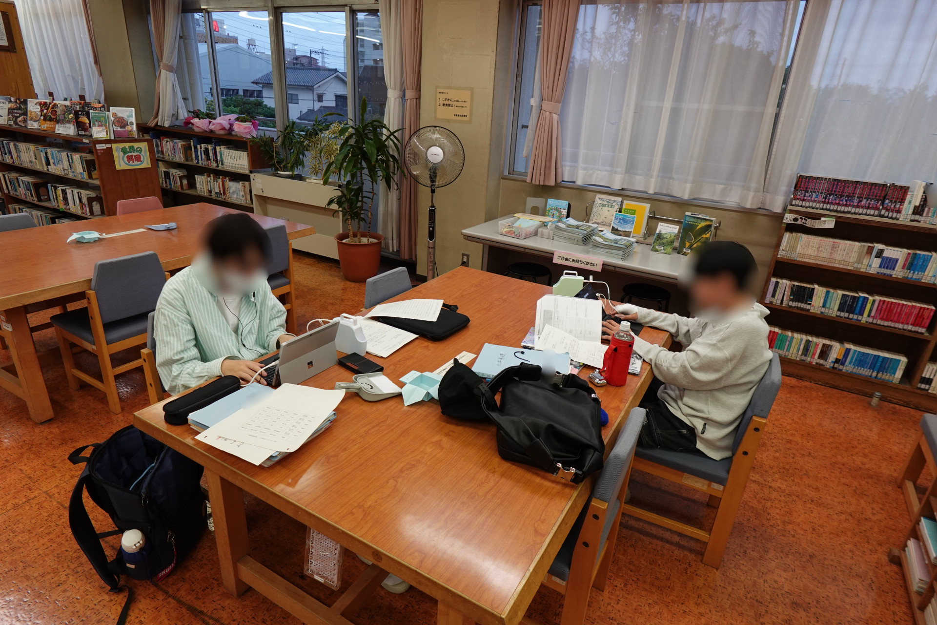 DSC00475 - コピー.JPG